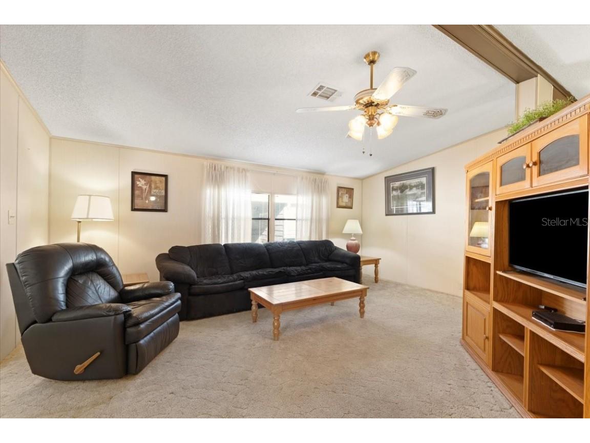 8308 Princess Court Palmetto FL 34221 TB8453497 image5