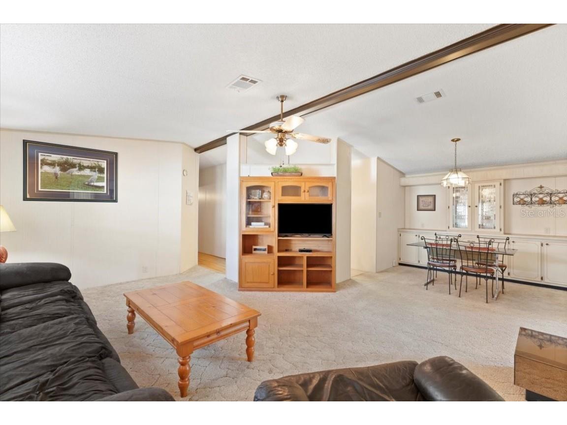 8308 Princess Court Palmetto FL 34221 TB8453497 image6