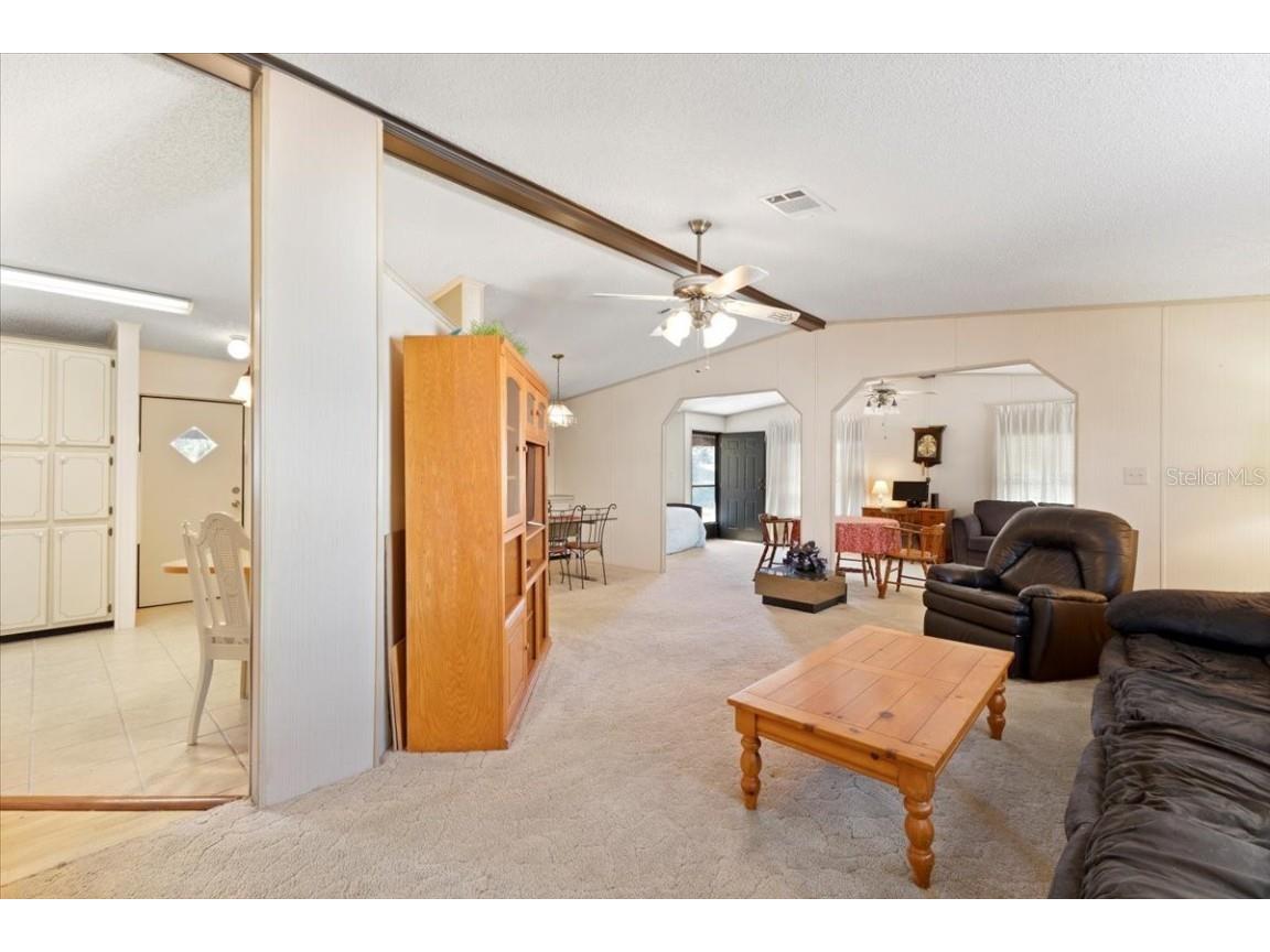 8308 Princess Court Palmetto FL 34221 TB8453497 image7