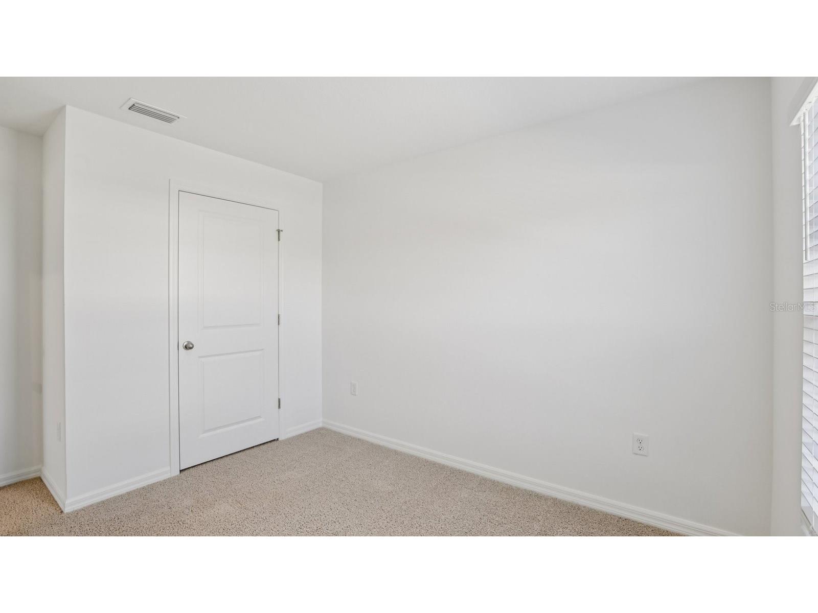 8308 Riverbend Rise Lane Tampa FL 33619 TB8507723 image24