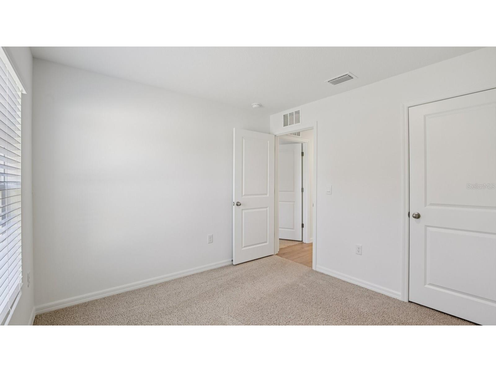 8308 Riverbend Rise Lane Tampa FL 33619 TB8507723 image27
