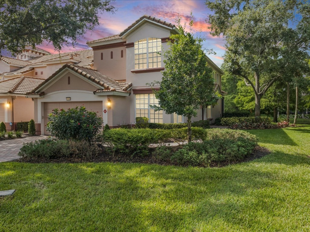 8308 Riverdale Lane Davenport FL 33896 O6329992 image1