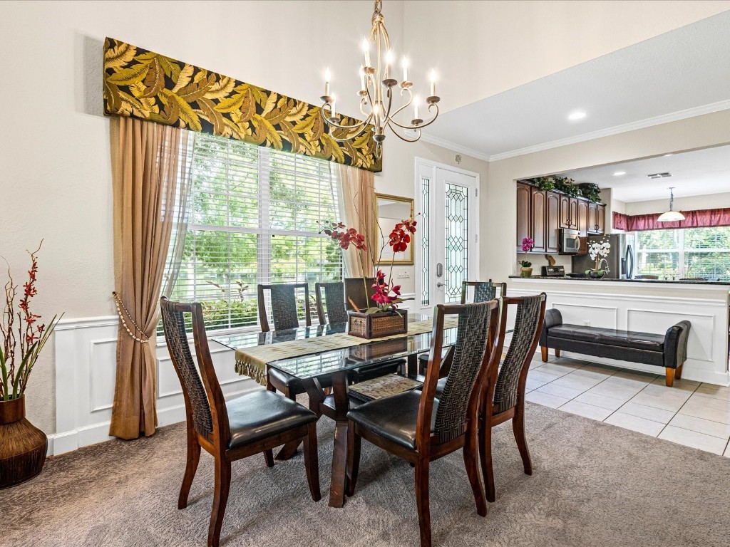 8308 Riverdale Lane Davenport FL 33896 O6329992 image10