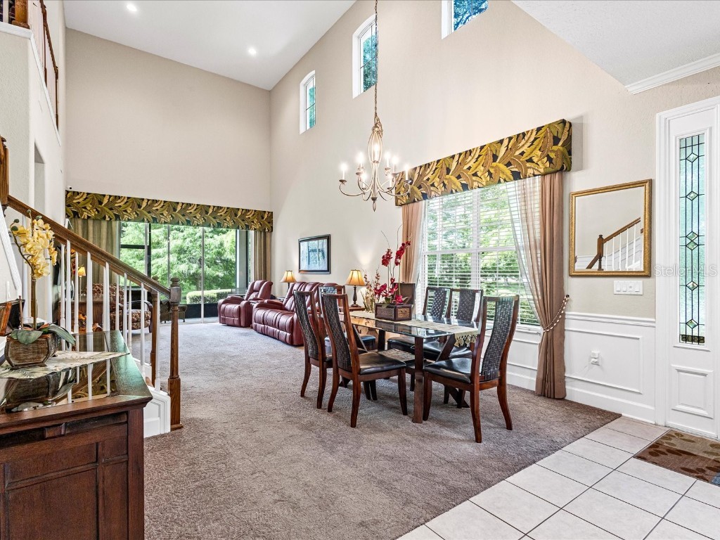 8308 Riverdale Lane Davenport FL 33896 O6329992 image11