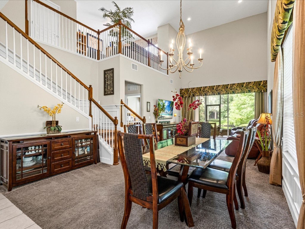 8308 Riverdale Lane Davenport FL 33896 O6329992 image12