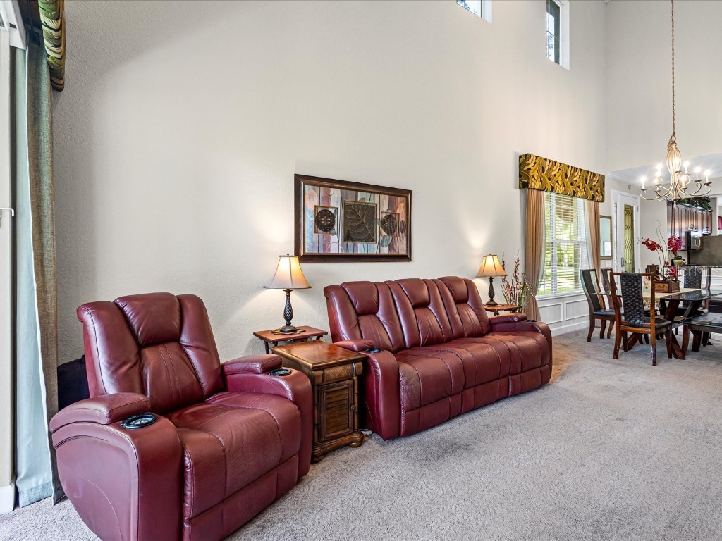 8308 Riverdale Lane Davenport FL 33896 O6329992 image13