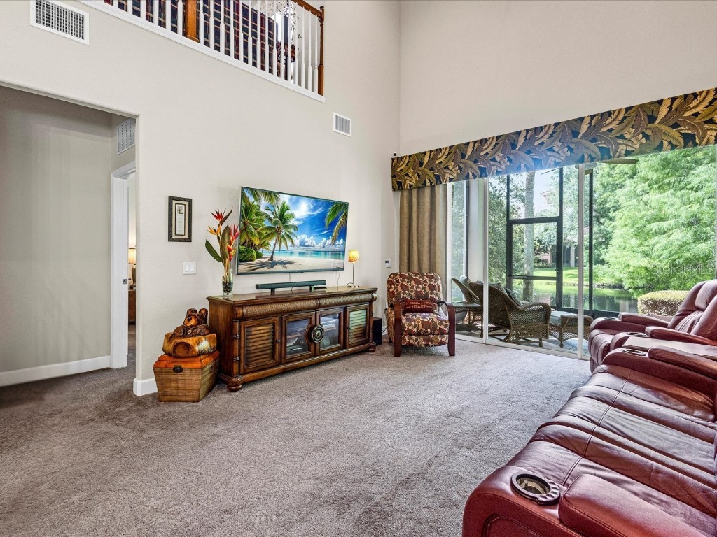 8308 Riverdale Lane Davenport FL 33896 O6329992 image15