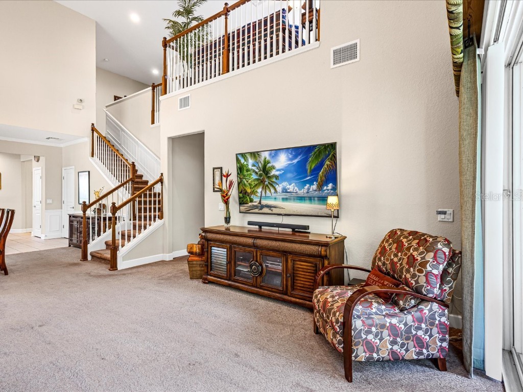 8308 Riverdale Lane Davenport FL 33896 O6329992 image16