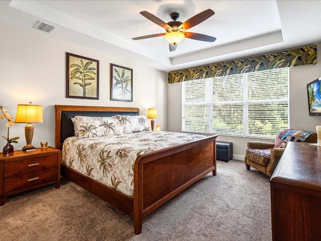 8308 Riverdale Lane Davenport FL 33896 O6329992 image17