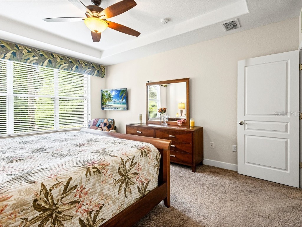 8308 Riverdale Lane Davenport FL 33896 O6329992 image18