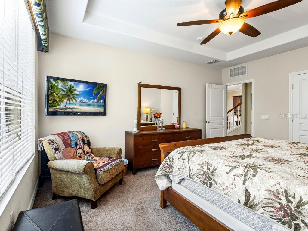 8308 Riverdale Lane Davenport FL 33896 O6329992 image19