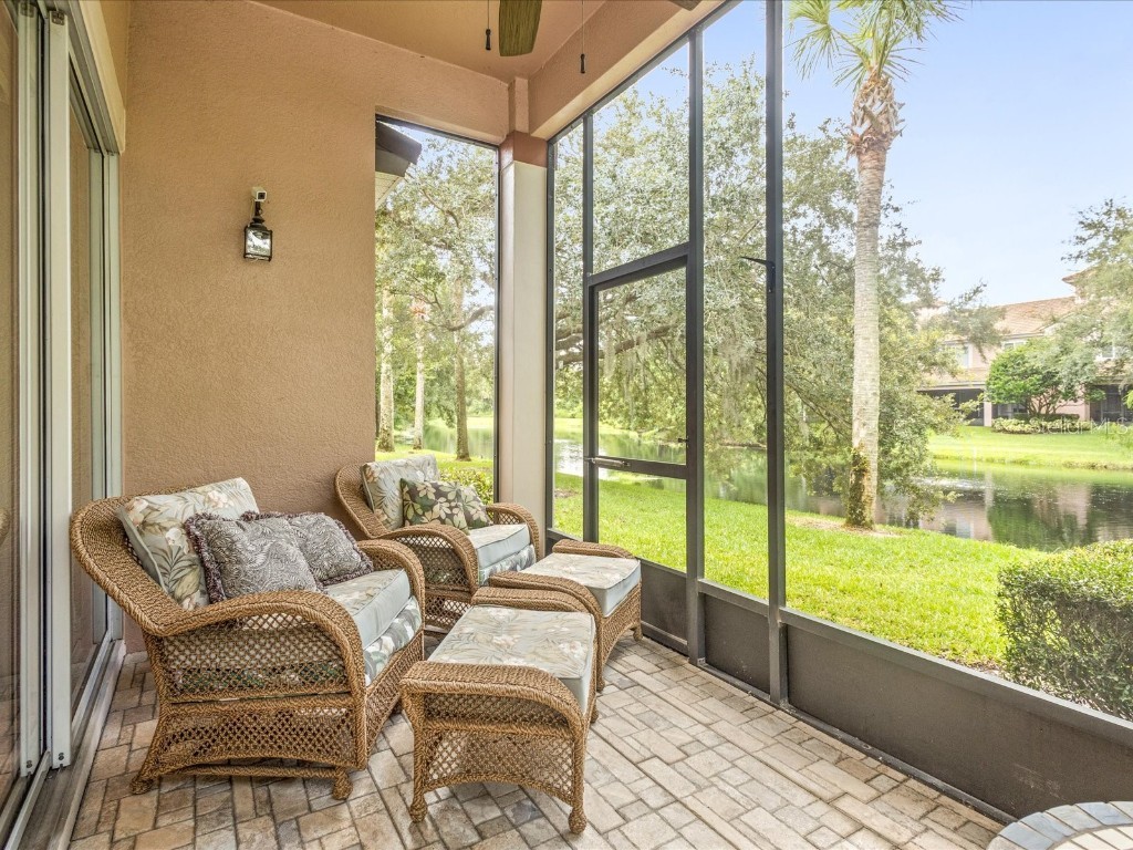 8308 Riverdale Lane Davenport FL 33896 O6329992 image2