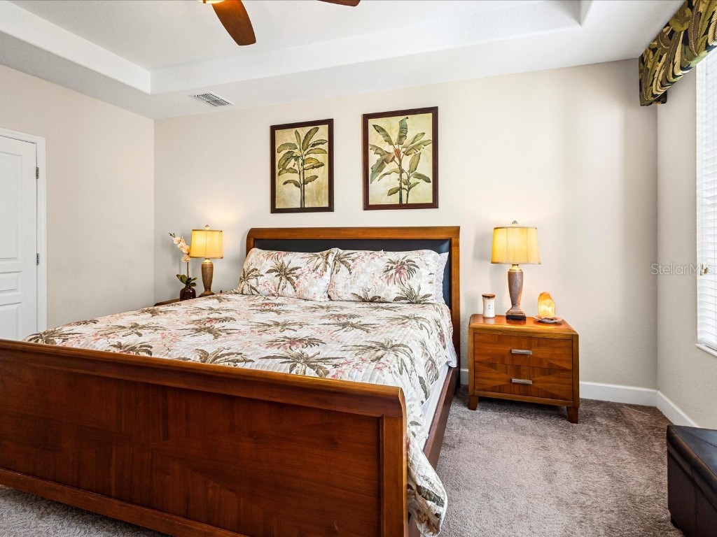 8308 Riverdale Lane Davenport FL 33896 O6329992 image20