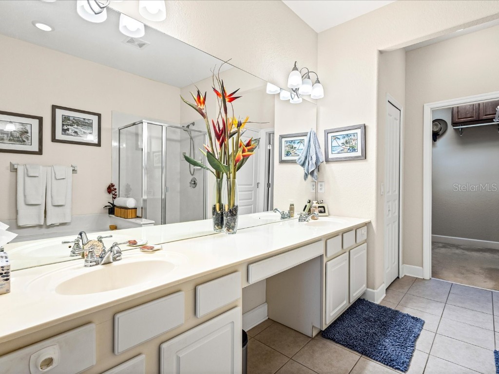 8308 Riverdale Lane Davenport FL 33896 O6329992 image21