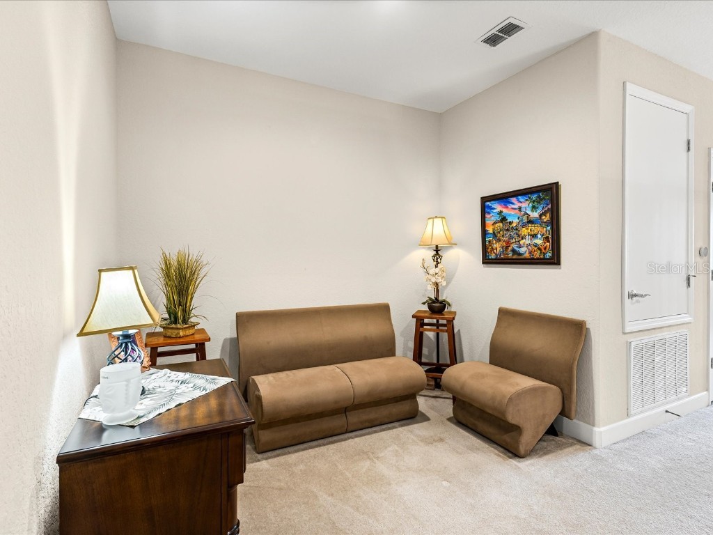 8308 Riverdale Lane Davenport FL 33896 O6329992 image22