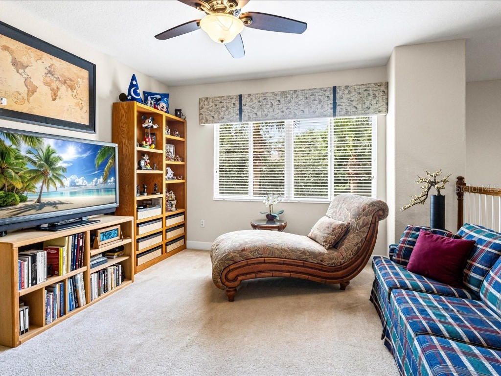 8308 Riverdale Lane Davenport FL 33896 O6329992 image23