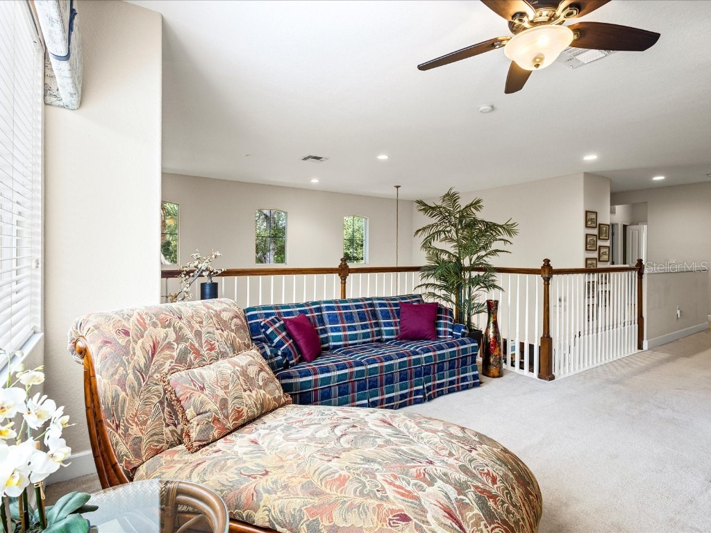 8308 Riverdale Lane Davenport FL 33896 O6329992 image24