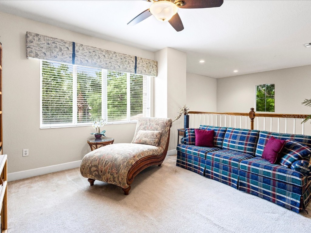 8308 Riverdale Lane Davenport FL 33896 O6329992 image25