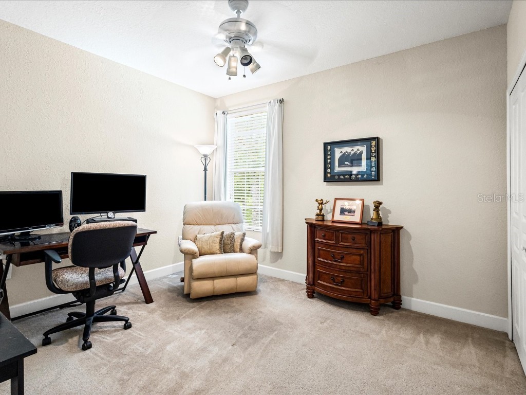 8308 Riverdale Lane Davenport FL 33896 O6329992 image26