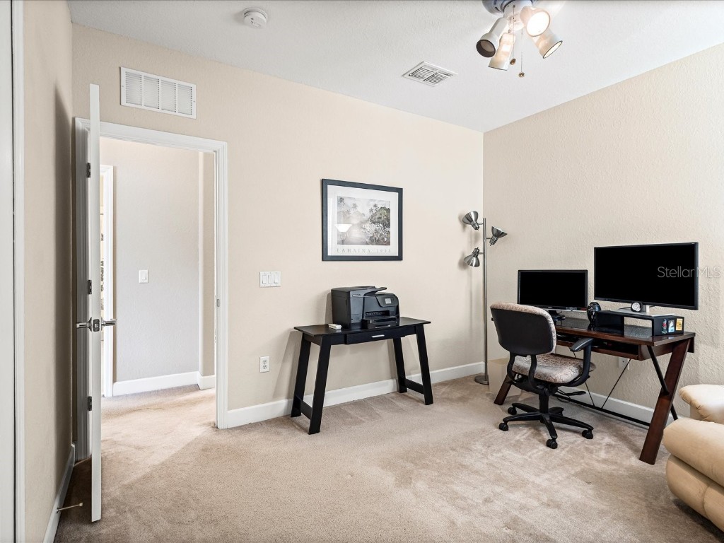 8308 Riverdale Lane Davenport FL 33896 O6329992 image27