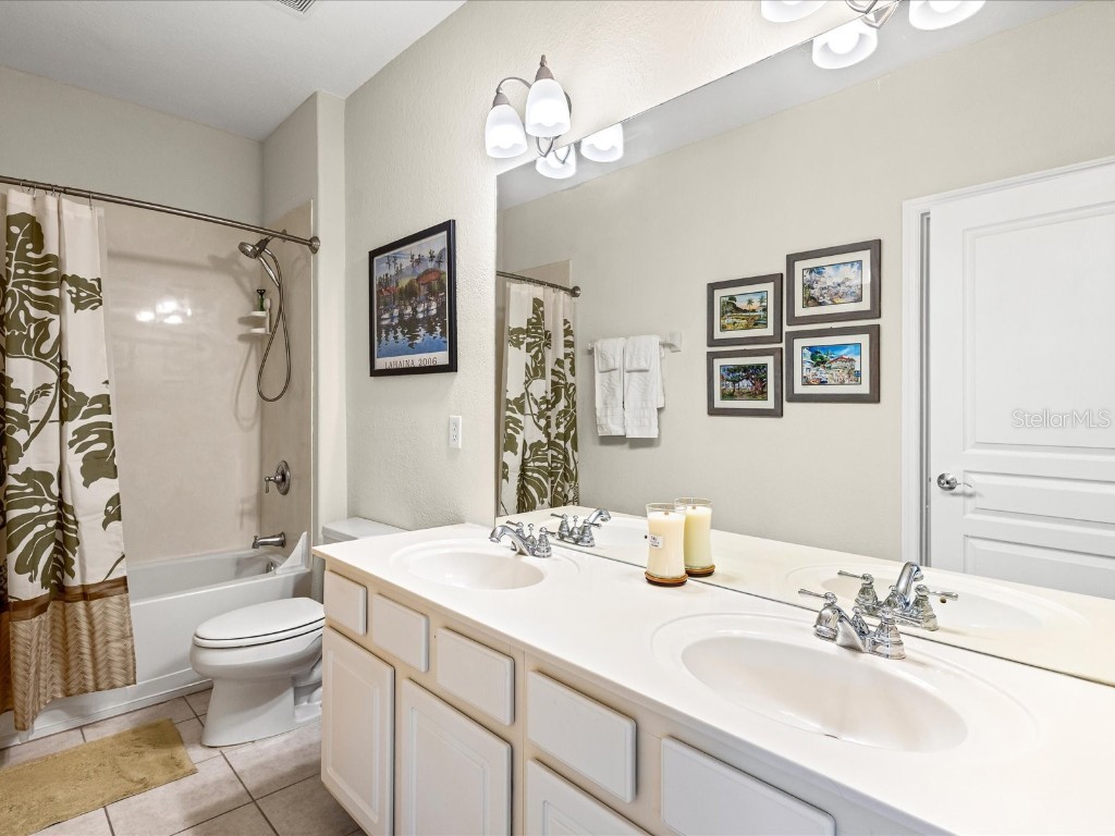 8308 Riverdale Lane Davenport FL 33896 O6329992 image29