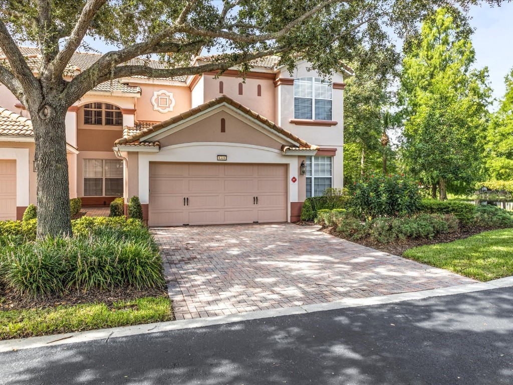 8308 Riverdale Lane Davenport FL 33896 O6329992 image3