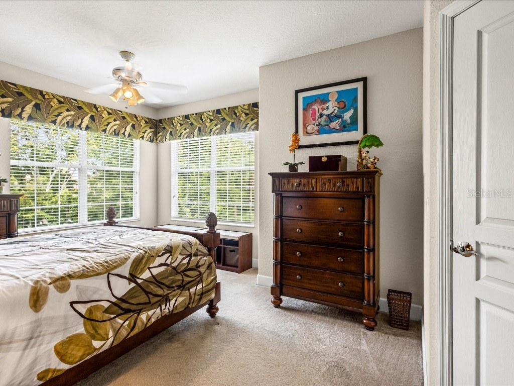 8308 Riverdale Lane Davenport FL 33896 O6329992 image30