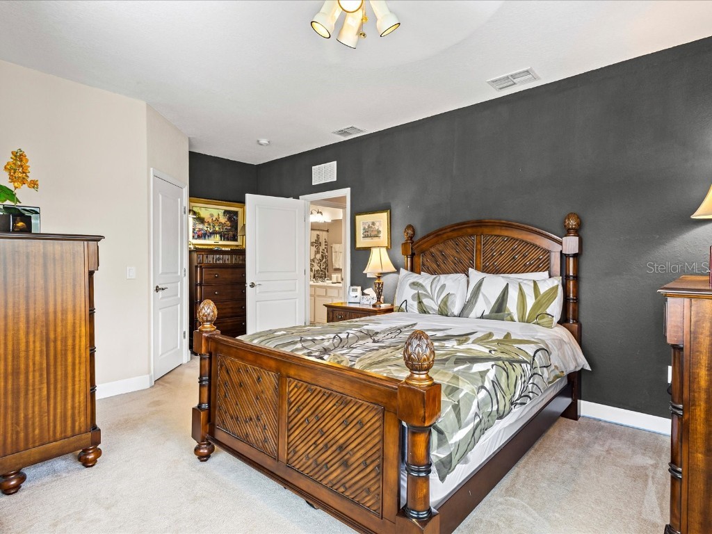 8308 Riverdale Lane Davenport FL 33896 O6329992 image31