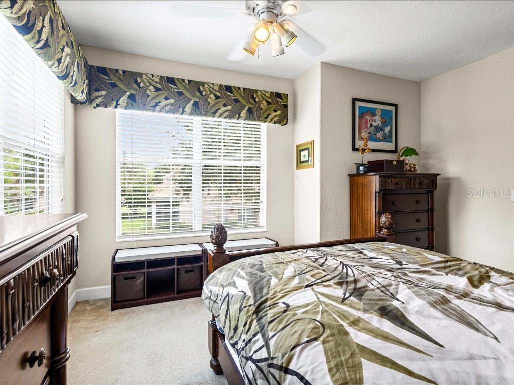 8308 Riverdale Lane Davenport FL 33896 O6329992 image32