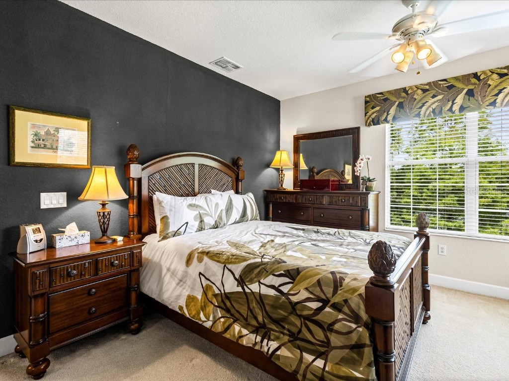 8308 Riverdale Lane Davenport FL 33896 O6329992 image33