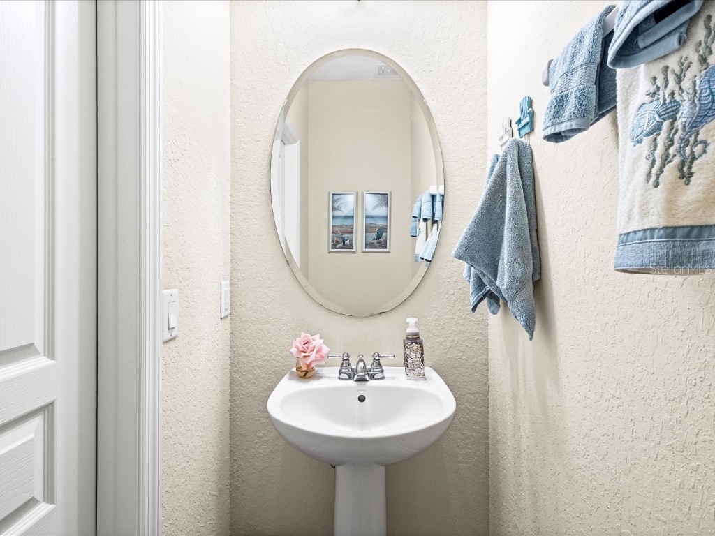 8308 Riverdale Lane Davenport FL 33896 O6329992 image34