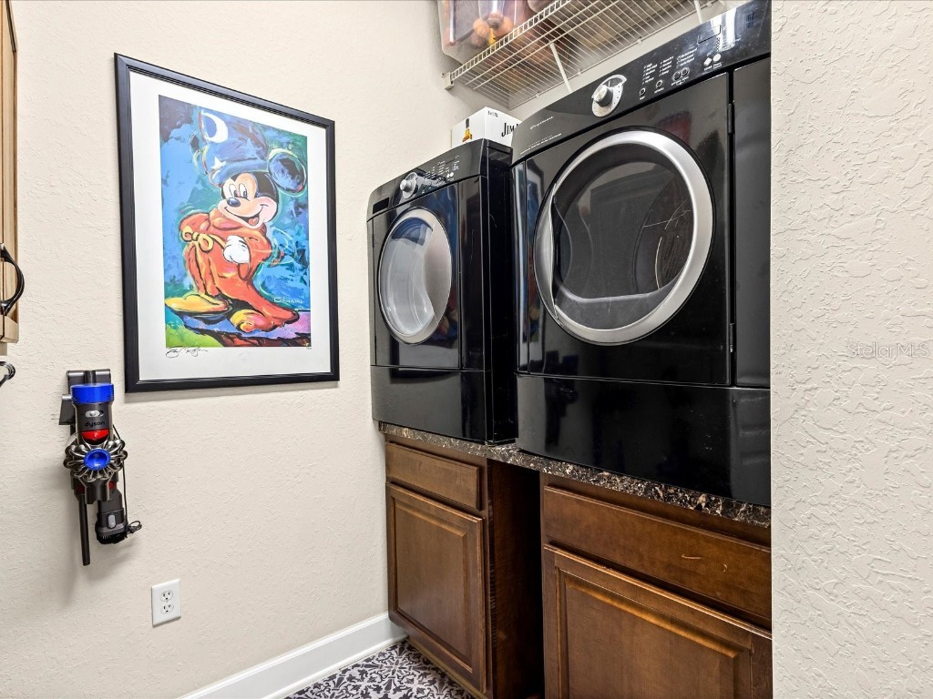 8308 Riverdale Lane Davenport FL 33896 O6329992 image35