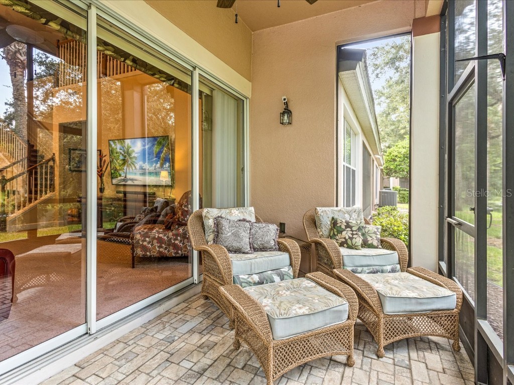 8308 Riverdale Lane Davenport FL 33896 O6329992 image36