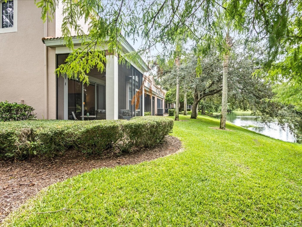 8308 Riverdale Lane Davenport FL 33896 O6329992 image37