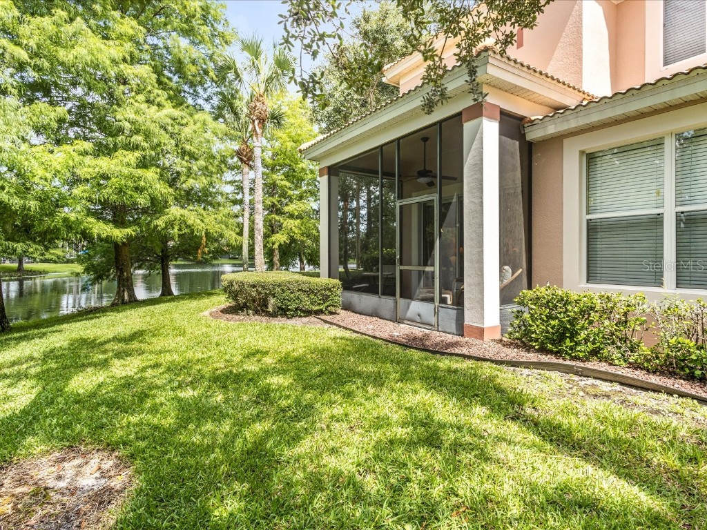 8308 Riverdale Lane Davenport FL 33896 O6329992 image38