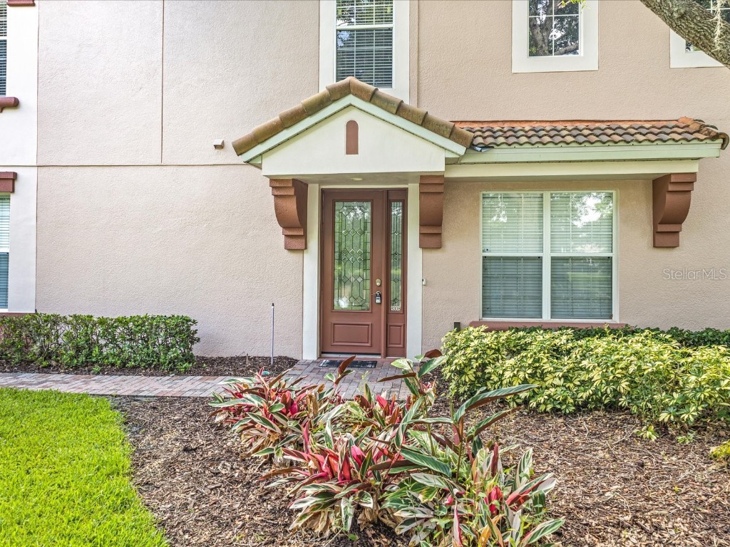 8308 Riverdale Lane Davenport FL 33896 O6329992 image4