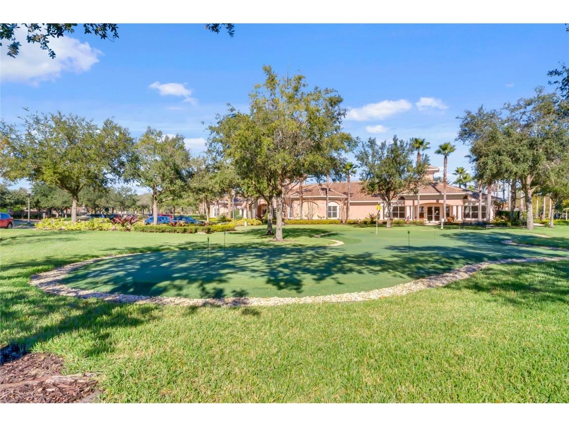 8308 Riverdale Lane Davenport FL 33896 O6329992 image48