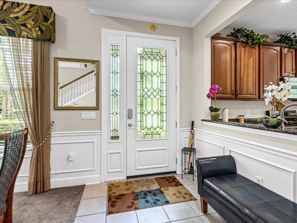 8308 Riverdale Lane Davenport FL 33896 O6329992 image5