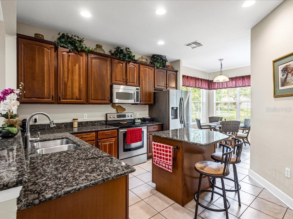 8308 Riverdale Lane Davenport FL 33896 O6329992 image6