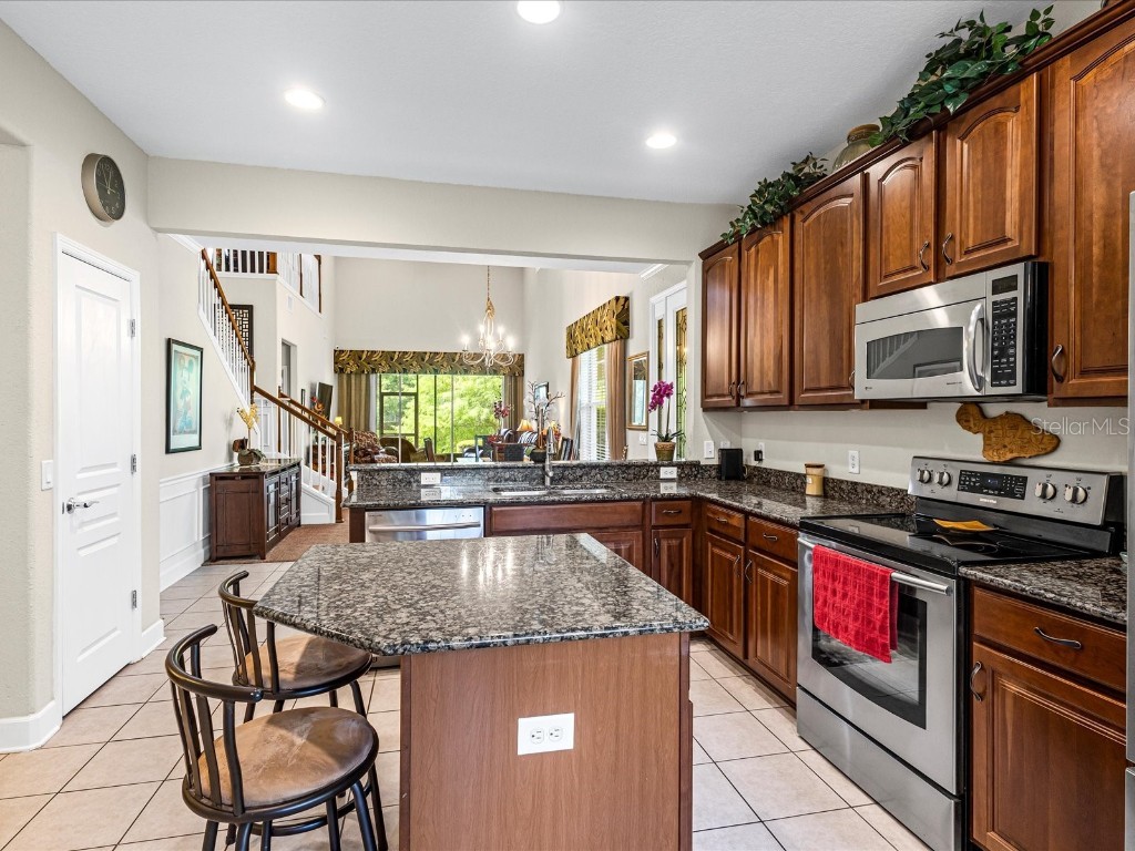 8308 Riverdale Lane Davenport FL 33896 O6329992 image7