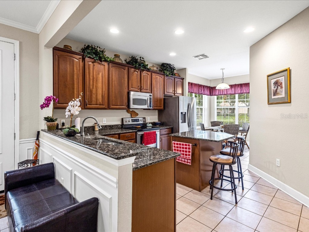 8308 Riverdale Lane Davenport FL 33896 O6329992 image8