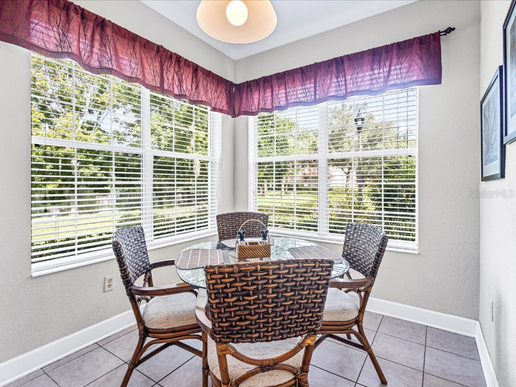 8308 Riverdale Lane Davenport FL 33896 O6329992 image9