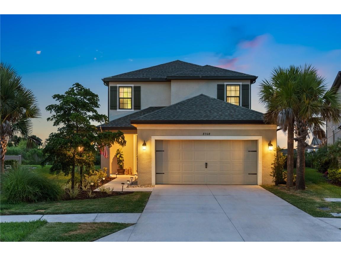 8308 Shooting Star Road Sarasota FL 34241 A4578242 image1