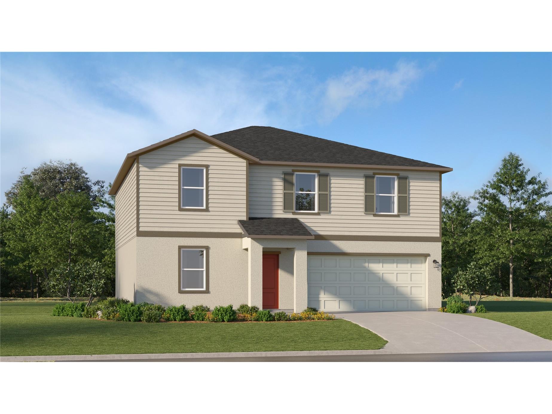 8308 SW 42nd Circle Ocala FL 34476 O6385684 image1