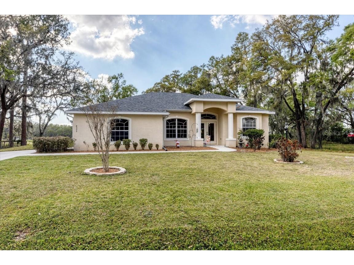 8309 121st Avenue E Parrish FL 34219 A4562016 image1