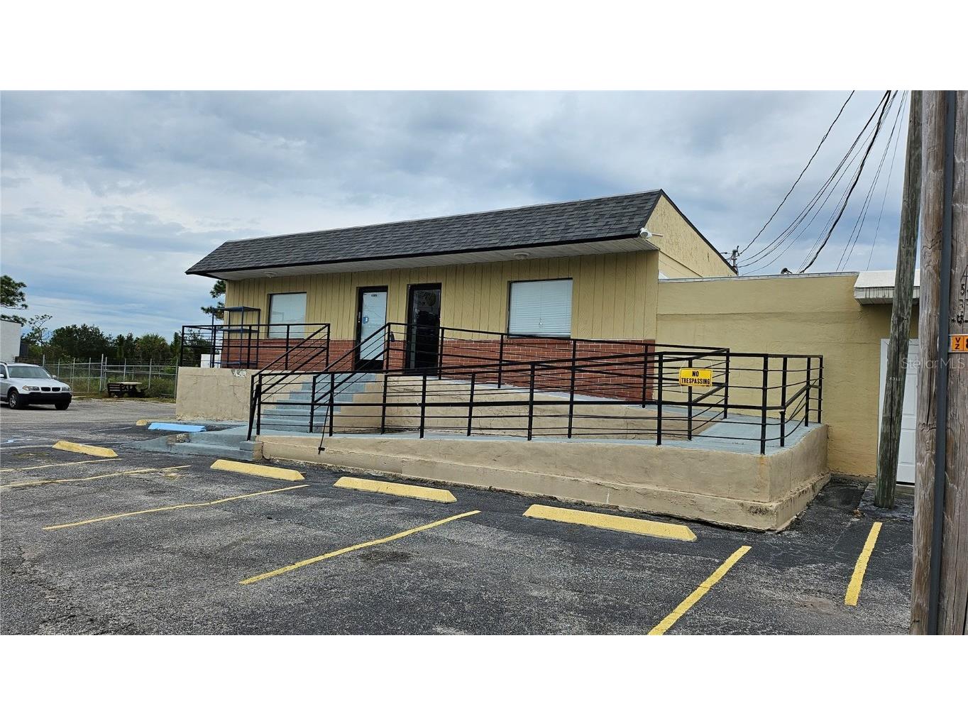 8309 & 8311 Joliet Street Hudson FL 34667 U8217323 image1