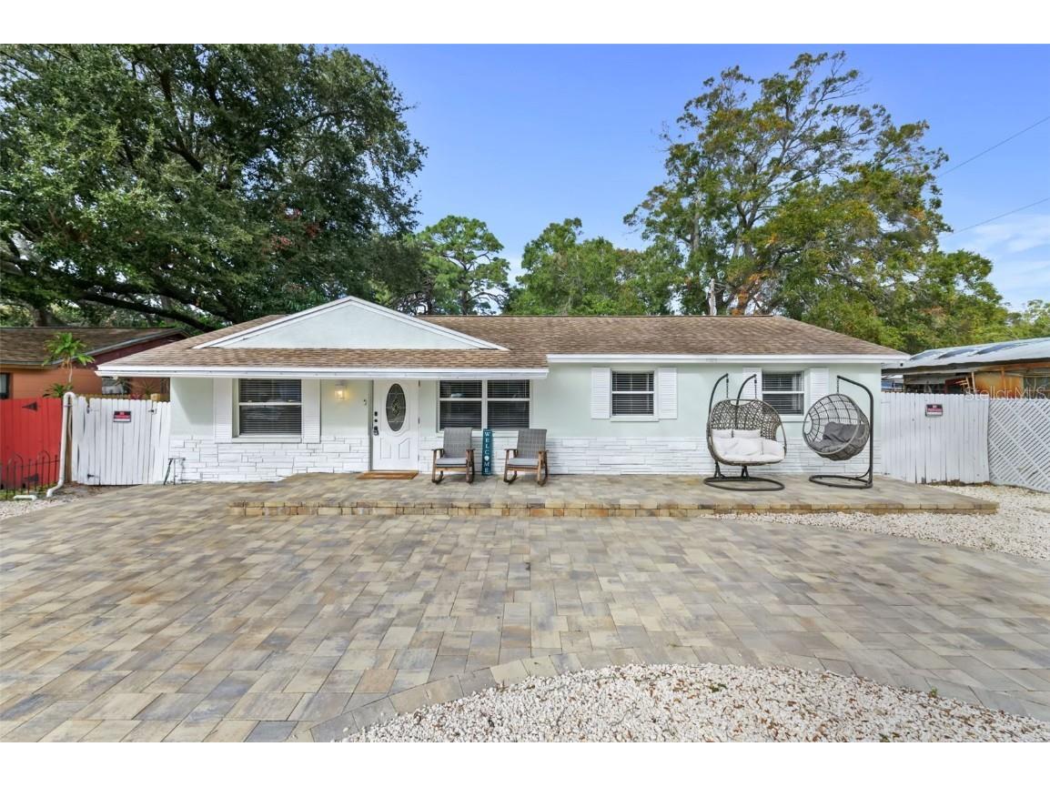 8309 91st Terrace Seminole FL 33777 T3491998 image1