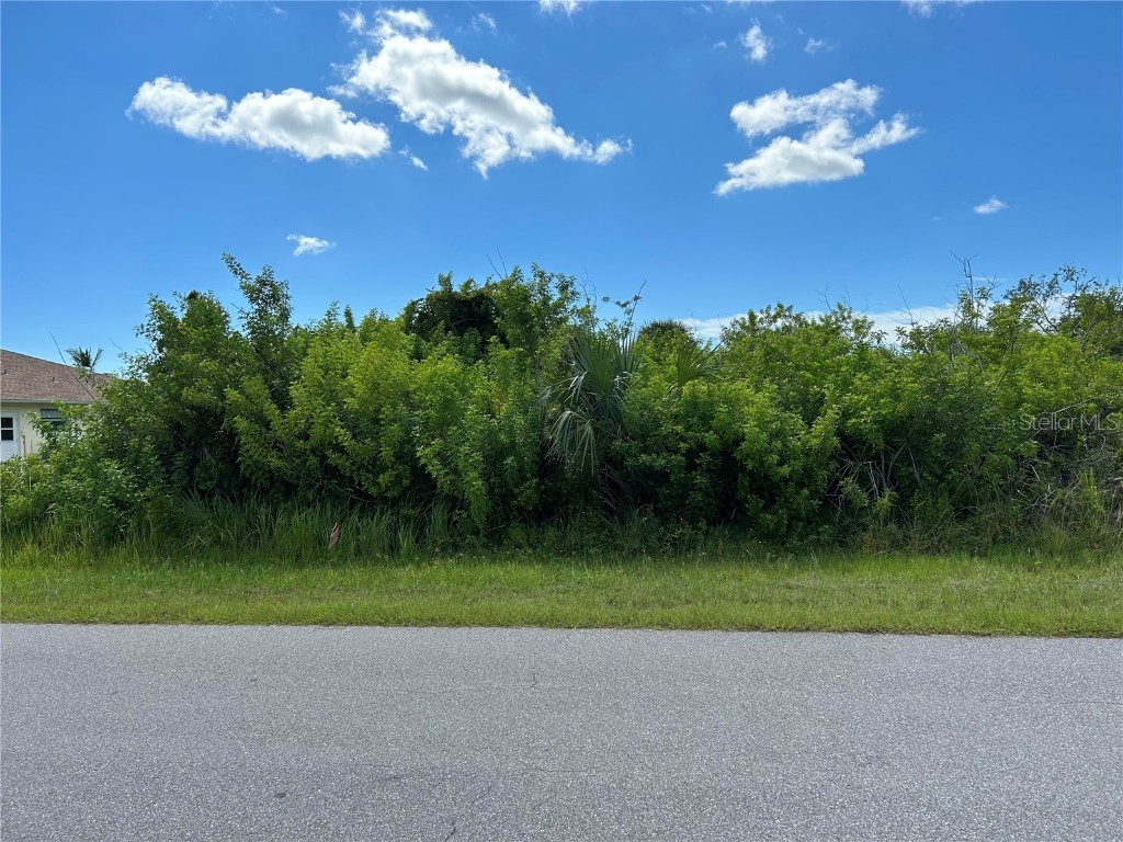 8309 Burwell Circle Port Charlotte FL 33981 N6128762 image1