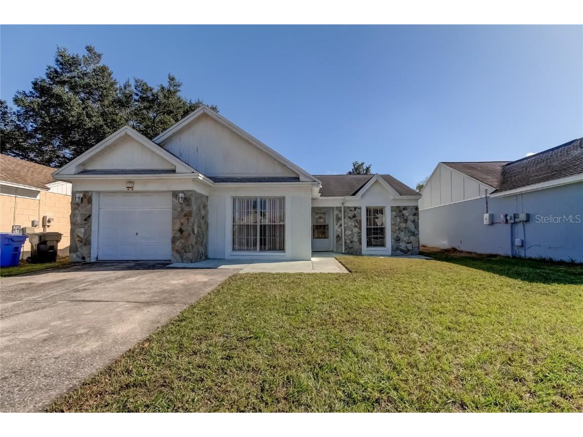 8309 Clermont Street Tampa FL 33637 T3484650 image1