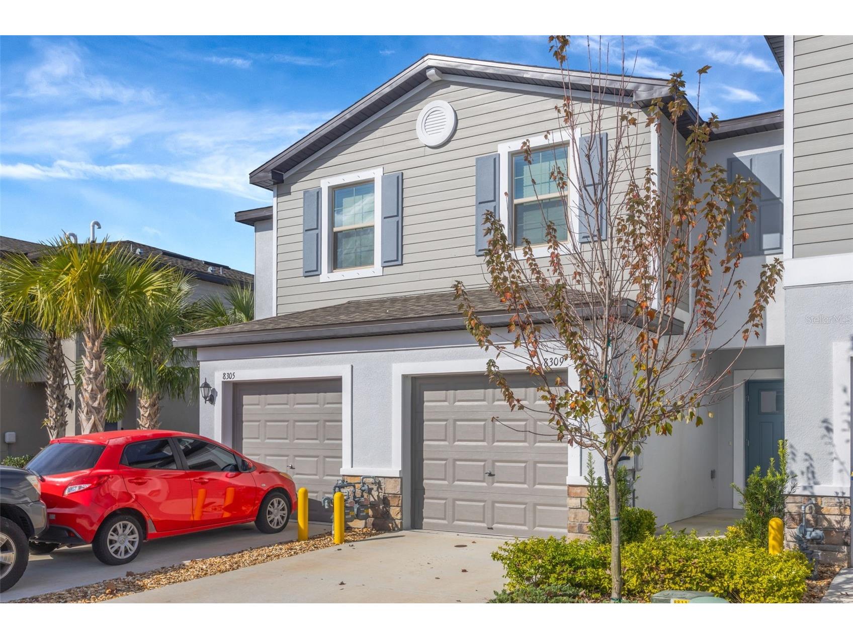 8309 Corner Pine Way New Port Richey FL 34655 TB8464777 image1